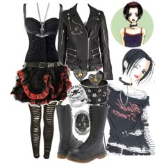 68 Ideas De Nana Anime Shin Nana Nana Komatsu 68 Ideas De Nana Anime Shin Nana Nana Komatsu