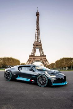Bugatti Ferrari Cars And Motorcycles Babe Motorbikes Cars Bugatti Ferrari Cars And Motorcycles Babe Motorbikes Cars