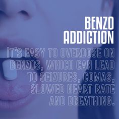 120 best recovery addiction