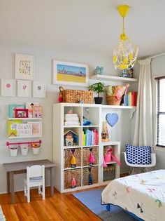 853 Best Kid Bedroom Ideas Images In 2019 Child Room Nursery Set Eios Para NiƱos Creativos Ikea S Room Toddler Bedroom Storage