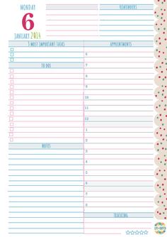 138 best planner ideas images on pinterest in 2018 organizers