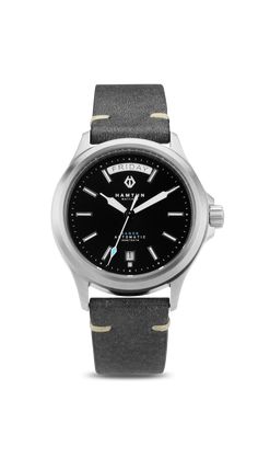 Mens watches | 10+ ideas on Pinterest | affordable automatic Mens watches | 10+ ideas on Pinterest | affordable automatic
