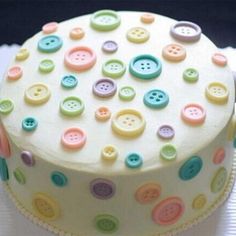 30 best silicone baking