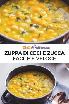 zuppa dimagrante di verdure zuppa dimagrante di verdure