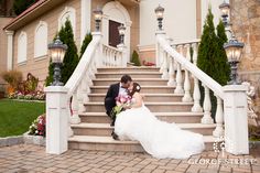 villa barone manor bronx