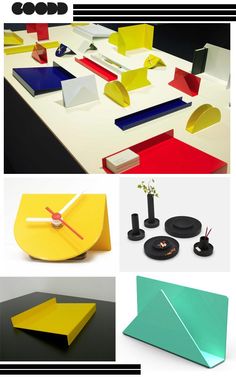cool office supplies company google goodd office supplies 252 best office accessories images desks desk home cool office supplies company google goodd office supplies 252 best office accessories images desks desk home