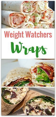 Weight Watchers Chinese Food Smartpoints Weight Watchers Chinese Food Smartpoints
