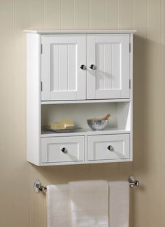 Small Bathroom Medicine Cabinets 10 tips for designing a small bathroom | medicine cabinets, toilet Small Bathroom Medicine Cabinets 10 tips for designing a small bathroom | medicine cabinets, toilet