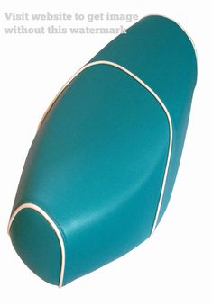37+ buddy scooter seat cover Scooter scooters. Visit on the Website to show more!