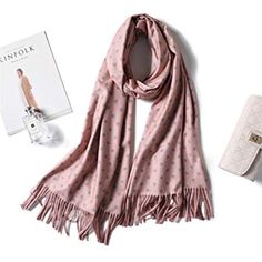 Coniglio Bianco Sciarpa Donna CONIGLIETTI STAMPA Primavera Estate Animale SCIARPE REGALO