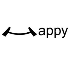 61 best one word happy images on pinterest one word happy words