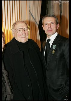18 Best Lambert Wilson Images Actors Father Actors Male