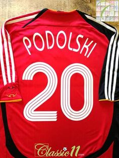 Adidas Germany training Jacket Suit DFB Tracksuit Euro 2000 Adidas Germany training Jacket Suit DFB Tracksuit Euro 2000