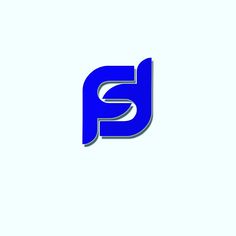 ryan rodden on philadelphia flyers and ice hockey can you use instagram logo on flyers