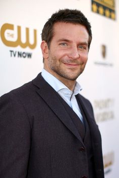 Zac Έφρον ραντεβού ιστορία Zimbio