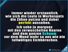 visuellen neuartigen Spielen kostenlos