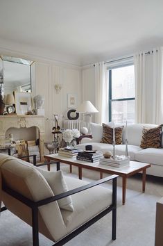 2859 best Modern Home Decor, Interior Design images on Pinterest ... 2859 best Modern Home Decor, Interior Design images on Pinterest ...