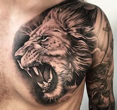Chest Art Drawing Design Pin Chest Art Drawing Design Pin
