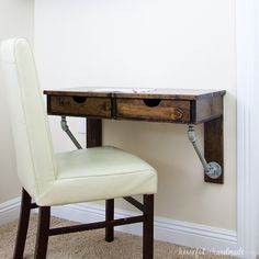 industrial furniture diy diy black iron pipe farmhouse diy projects 177 best industrial furniture images on pinterest in 2018 industrial furniture diy diy black iron pipe farmhouse diy projects 177 best industrial furniture images on pinterest in 2018
