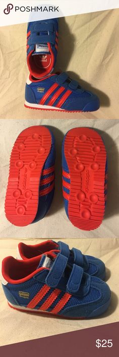 adidas dragon gris orange adidas dragon gris orange