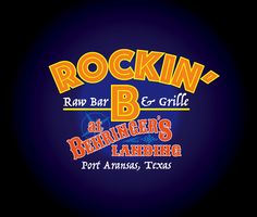 52 Best Eat Drink In Port A Images On Pinterest Port Aransas