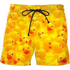 Galaxy Voyage Wolf Animal Snow Boys Mens Swim Trunks Surf Pants 3D Swimming Trunks Board Shorts for Men