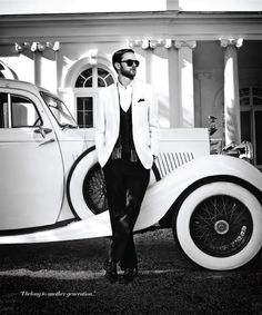 25 best fashion from