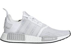 59 Best adidas nmd outfit images | Adidas nmd outfit, Street ... 59 Best adidas nmd outfit images | Adidas nmd outfit, Street ...