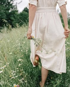 Florence Pugh Barefoot >> 58 Best But I Am So Lonely Images In 2020 Women Florence Pugh Barefoot >> 58 Best But I Am So Lonely Images In 2020 Women