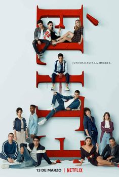 150 Ideas De Series En 2021 Series Peliculas Series De Tv
