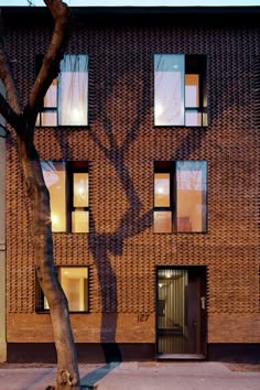 innenarchitektur der unternehmenszentrale architektur gallery of erc mapaa 15 die 481 besten bilder von facade in 2018 facade architecture innenarchitektur der unternehmenszentrale architektur gallery of erc mapaa 15 die 481 besten bilder von facade in 2018 facade architecture