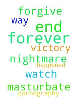 Guy a handjob Free stories bdsm size nc mdom