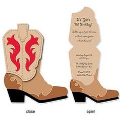 nealon design western cowboy baby shower invitation love how 94e4ea6d608287c5ff89e24ce2612f30 cowboy invitations baby shower invitations nealon design western cowboy baby shower invitation love how,Baby Shower Invitations Cowboy Theme