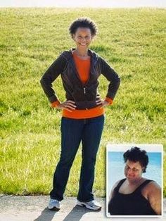 Unintentional weight loss bloated stomach image 1