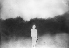 44 横田大辅ideas 44 横田大辅ideas