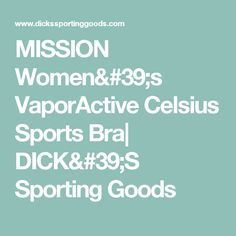 adidas l'atletica femminile logo canottiera pinterest esercizi adidas l'atletica femminile logo canottiera pinterest esercizi