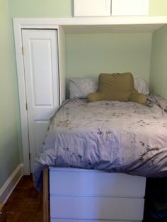 Eirin Tumert Eirintumert Profil Eirin Tumert Eirintumert Profil, How To Get My Bed Higher Off The Ground