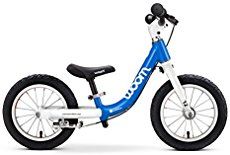 The Best Rated Toddler Balance Bikes Under 60 March 2020 With