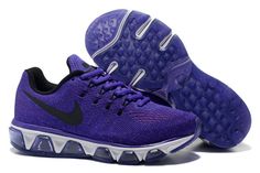 hot sale superior quality better 11 Best Nike Air Max Tailwind 8 images | Nike air max, Nike, Air max hot sale superior quality better 11 Best Nike Air Max Tailwind 8 images | Nike air max, Nike, Air max