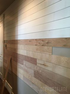 87 Best Wall Covering Ideas Images House Design Paneling 87 Best Wall Covering Ideas Images