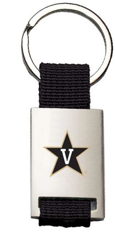 Vanderbilt Commodores 2 Pack Lip Balm - Black secret de geiko face cream 1oz cream by chidoriya