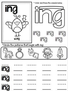 Reading Mastery The Ultimate Printable Sound Packet Reading Mastery Teacher Pay Teachers And Sra Corrective Reading Lesson Plan Template