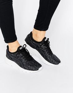 asics gel kayano asos asics gel kayano asos