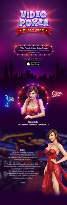frankfred casino slotocash bonus codes