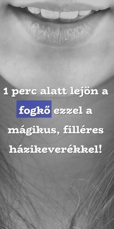 zsírégető csapkodások