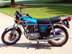 Under Seat Electronics Tray No Cafe Hump Cafe Racer Build Cafe Racer Parts Suzuki Cafe Racer