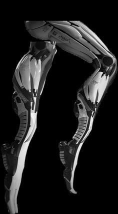 Deus ex concept art book