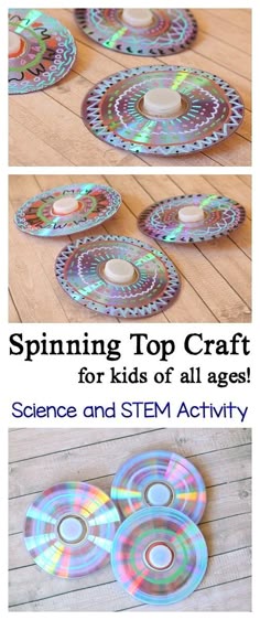 Unique Easy Crafts at Home
post.post_title