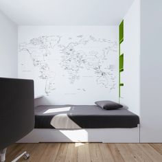 40 best home renovation interior design malaysia images on