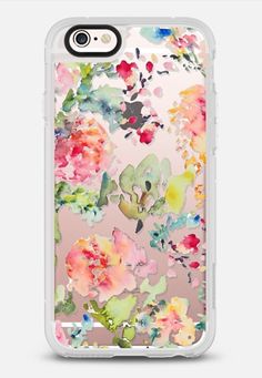 Ornaments - White by Andrea Lauren iPhone 11 case Ornaments - White by Andrea Lauren iPhone 11 case